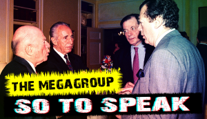 the powerful jewish pedophiles of the megagroup