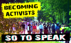 lewiston maine communists bates college anti white racism migrants