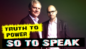 Sulzberger junior and senior. Filthy Loxists who are campaigning to destroy white America