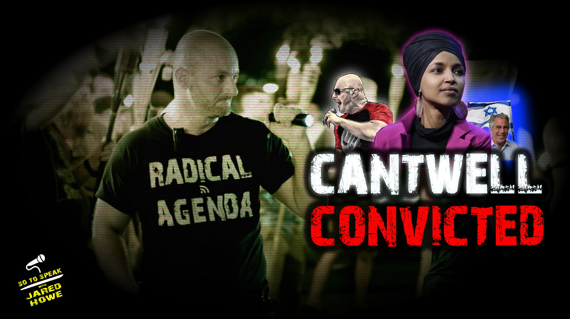 christopher cantwell keene new hampshire convicted ilhan omar voting scandal ballot harvesting