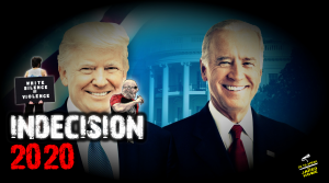 trump biden election results cantwell